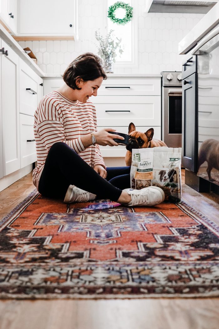 85 Cute & Unique Boy Dog Names