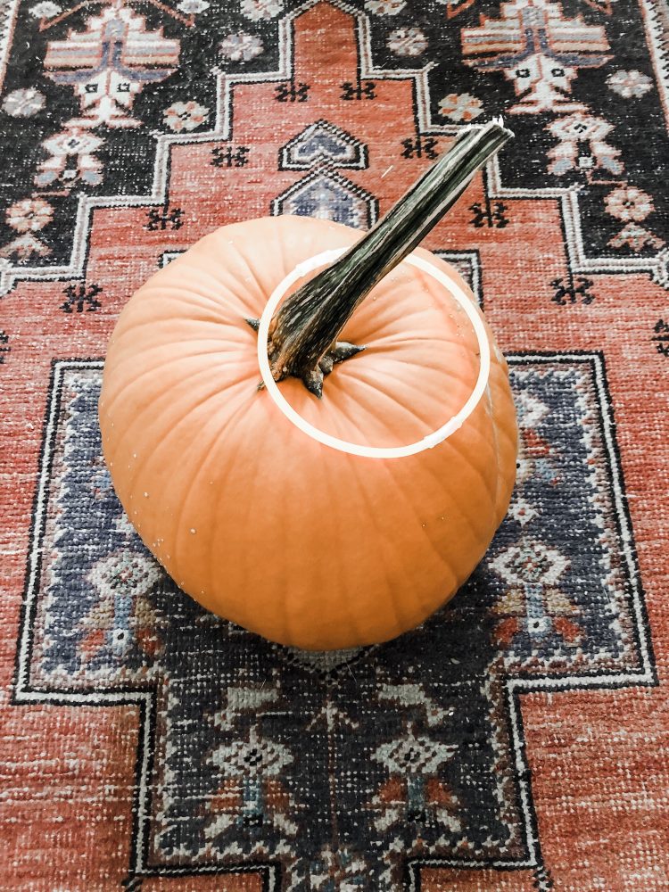 Halloween Classroom Party Ideas Halloween Classroom Party Ideas
