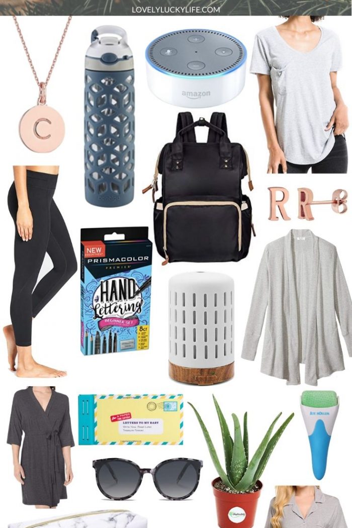 Gift Guides Archives - Page 7 of 8 - Lovely Lucky Life