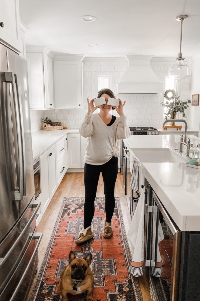 10 Easy Sustainable Swaps for Your Home