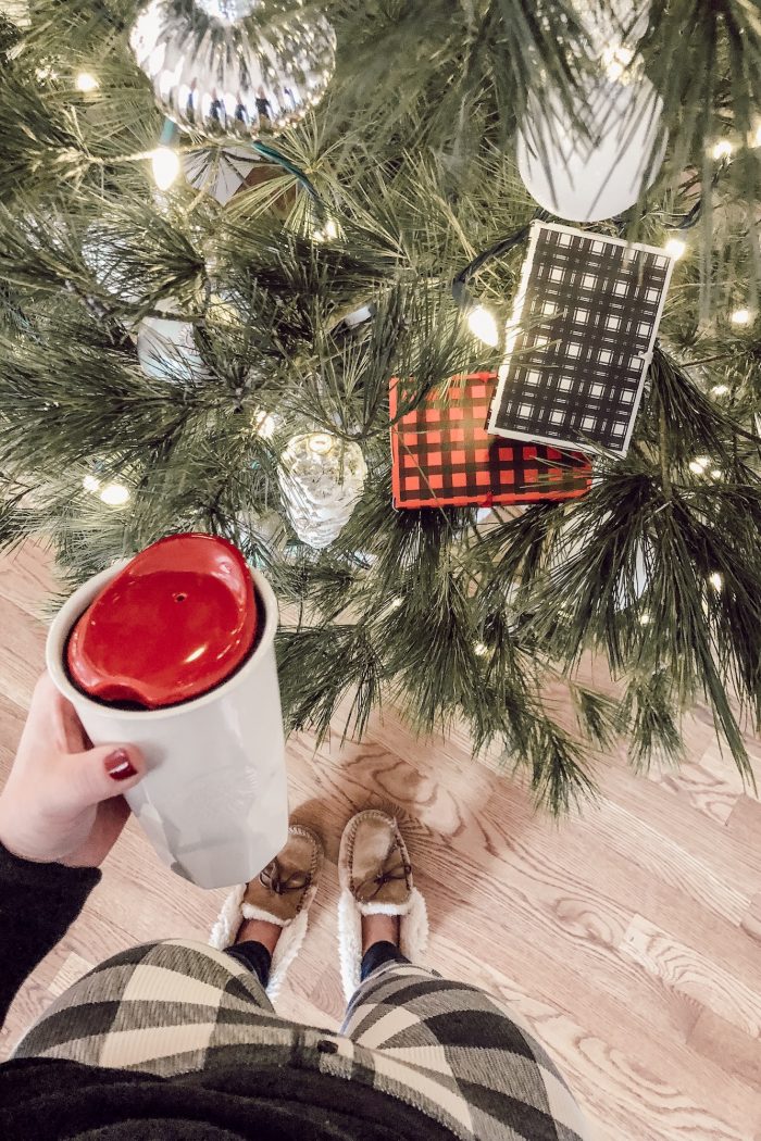 What’s Happening for the Holidays… What to Expect from Me