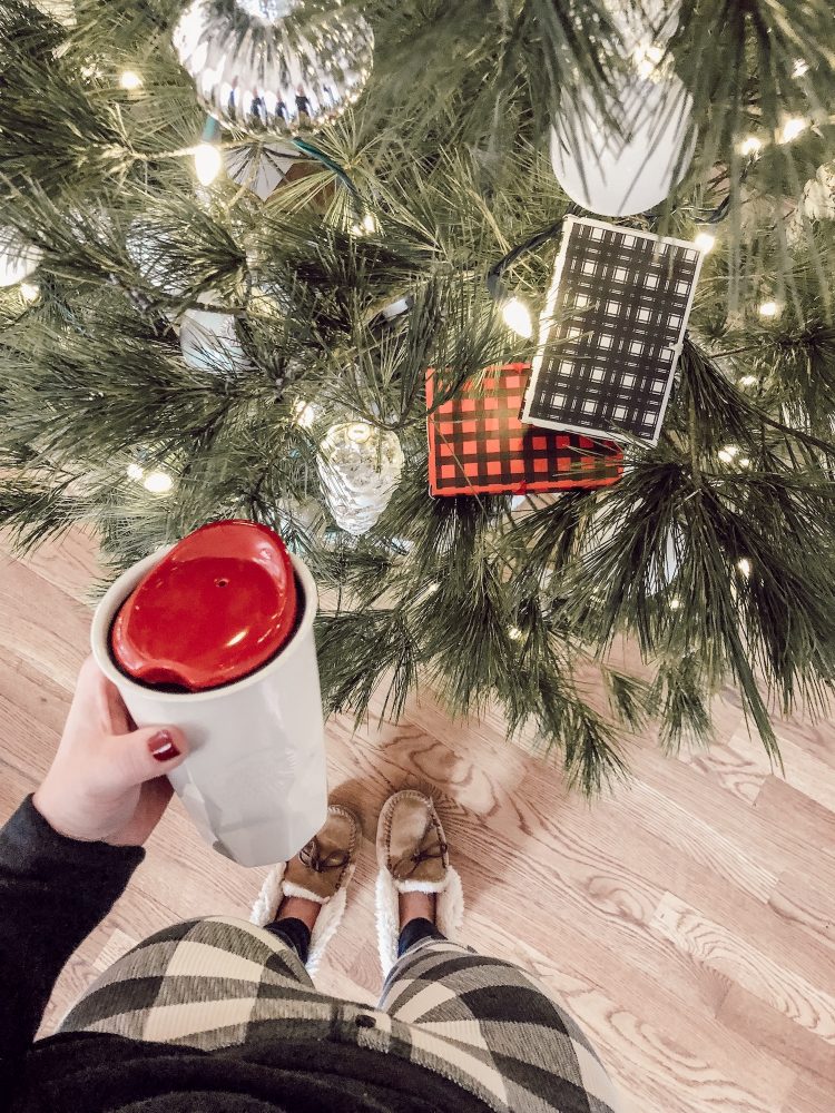 2019 holiday plans