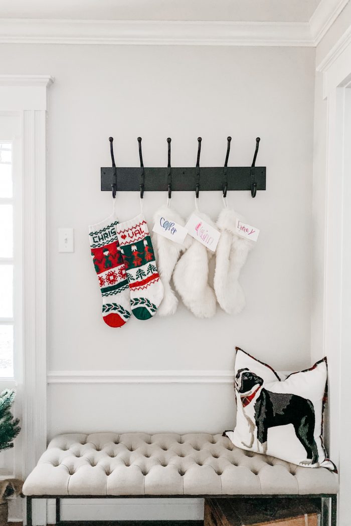25 Last-Minute Stocking Stuffers for the Whole Fam