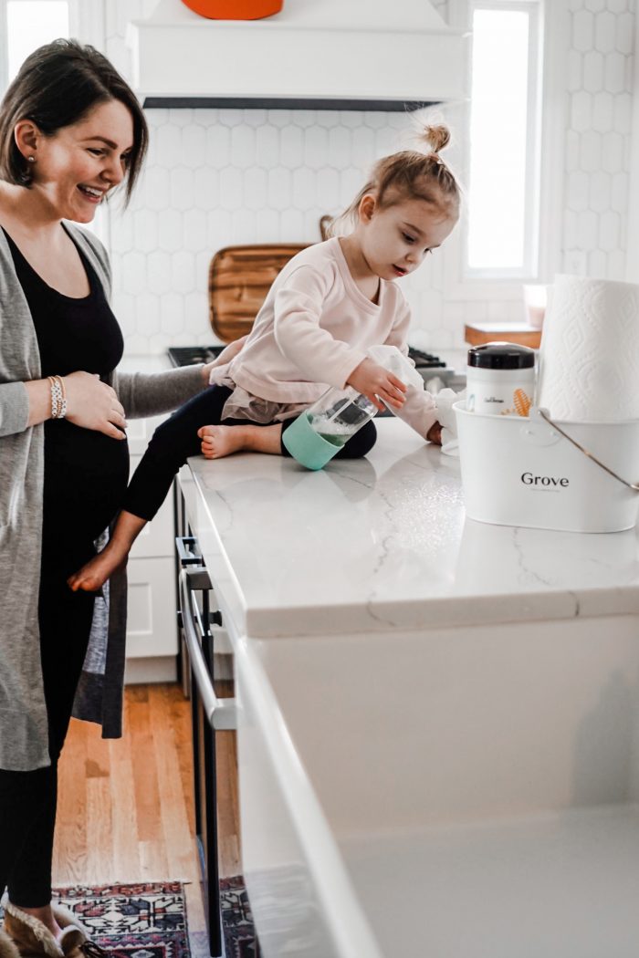 20 Grove Collaborative Brand Exclusive Faves & Finds