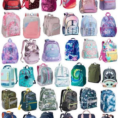 2020 best backpacks for kids