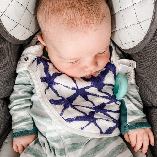 baby favorites on sale