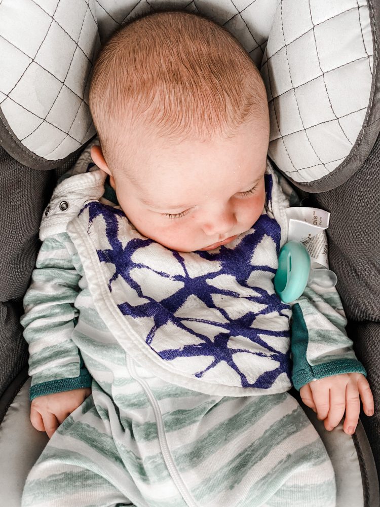 baby favorites on sale