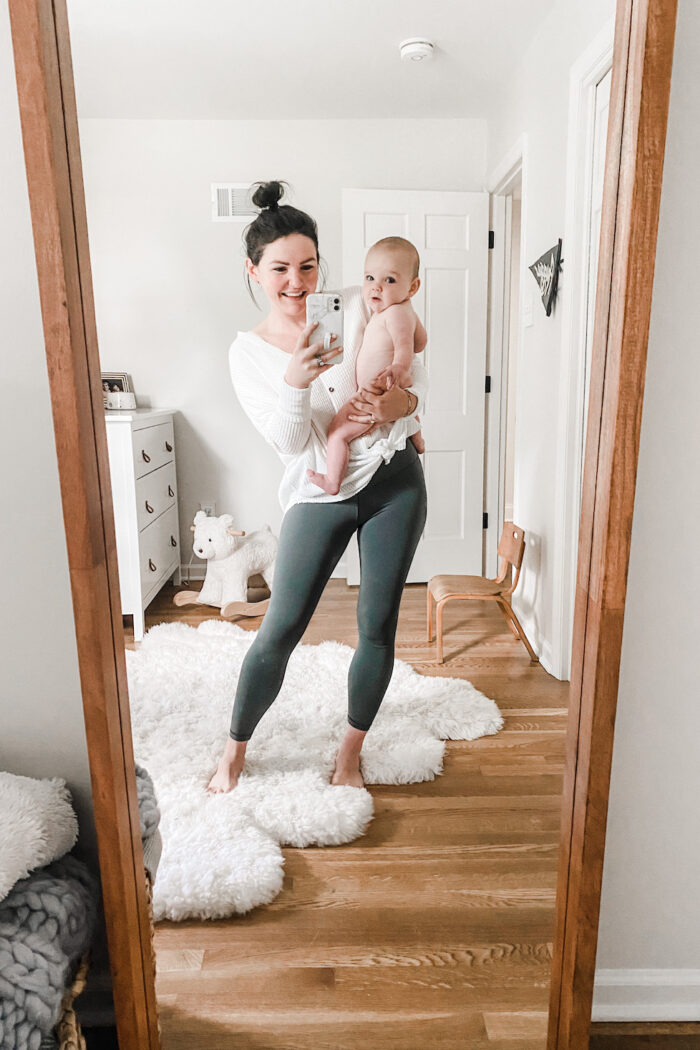 The New Ultimate Mom Time Saver: Walmart+