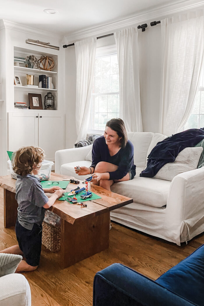 2020 Kids Toys – Chosen by Actual Kids