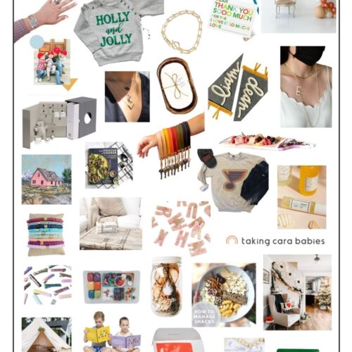 women owned small shops roundup 2020