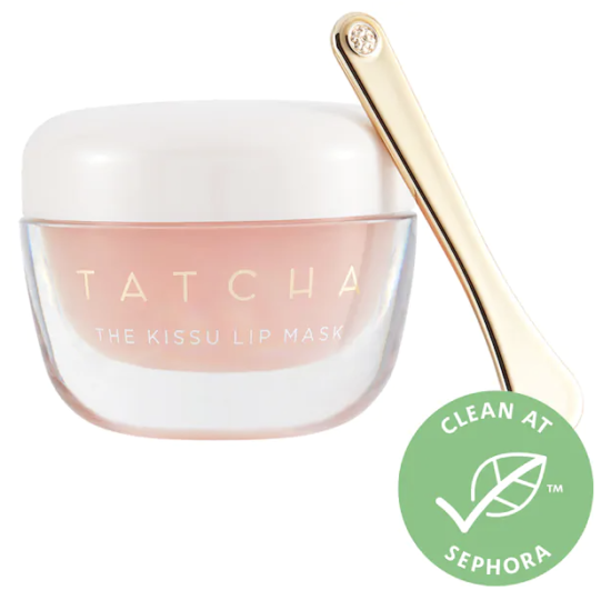 Gift Ideas for Women: My Favorite Things + Wish List - Lovely Lucky Life