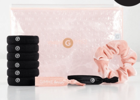 Gift Ideas for Women: My Favorite Things + Wish List - Lovely Lucky Life