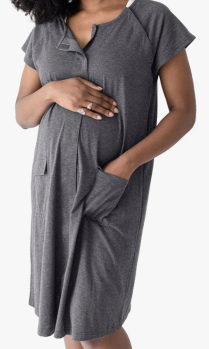 Best Christmas Gifts for Pregnant Women & New Moms - Lovely Lucky Life