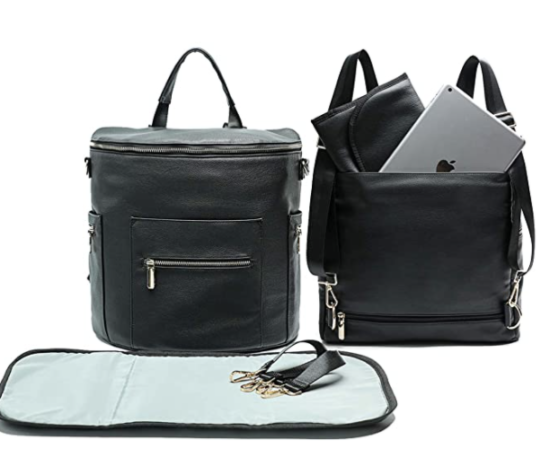 Gift Ideas for Women: My Favorite Things + Wish List - Lovely Lucky Life