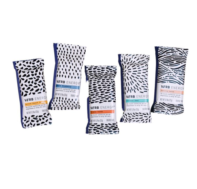 Gift Ideas for Women: My Favorite Things + Wish List - Lovely Lucky Life