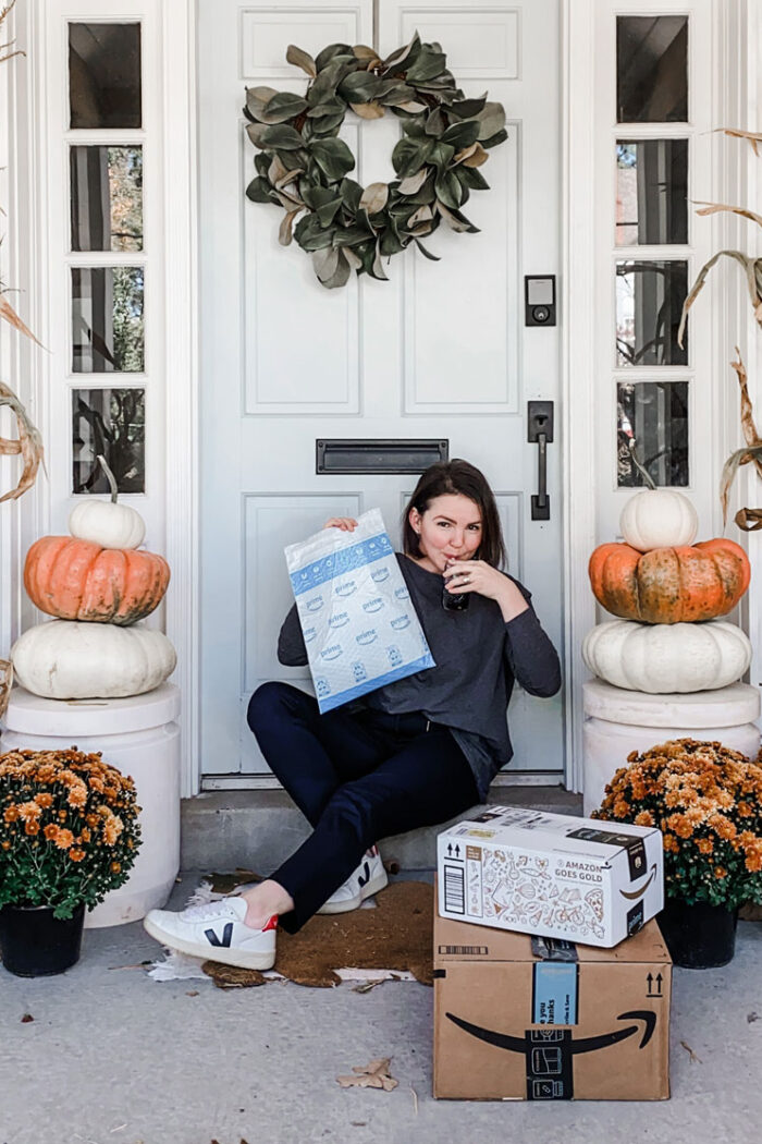 Amazon Finds – November 2025