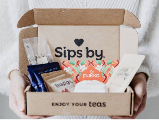 Gift Ideas for Mother-in-Law + Mom - Lovely Lucky Life