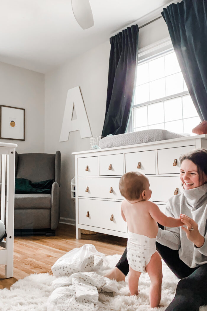 How to Use Walmart+ to Save Time (and Money!)