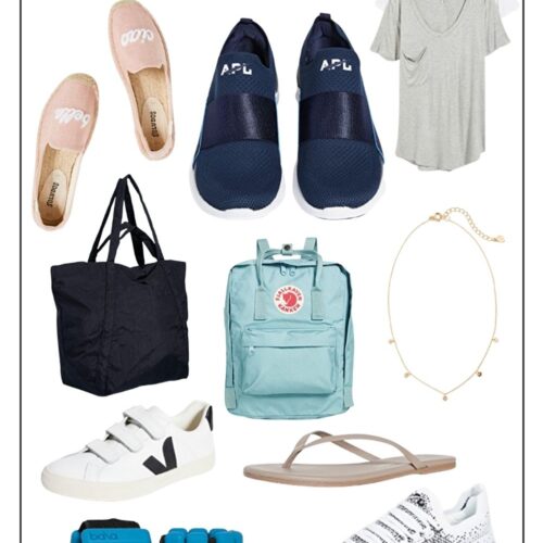 everyday shopbop sale picks