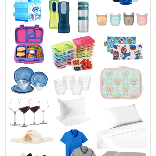 august amazon finds roundup