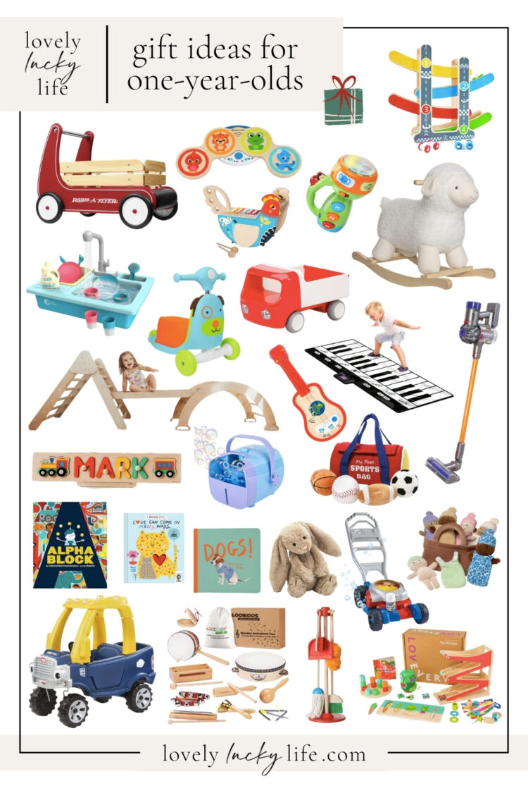Gifts-for-One-Year-Olds