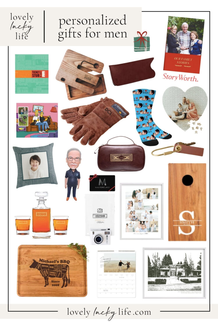 Personalized-Gifts-for-Men