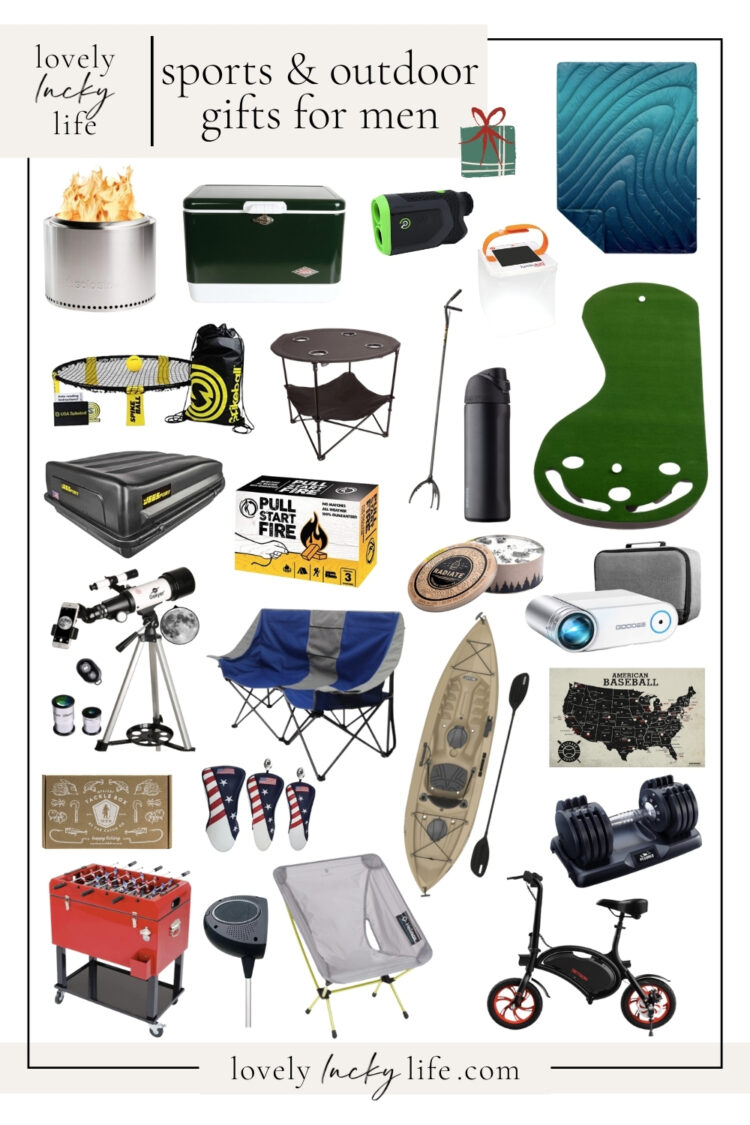 outdoor-gifts-for-men
