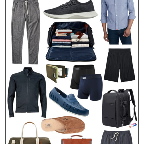 Wearable-Gifts-for-Men