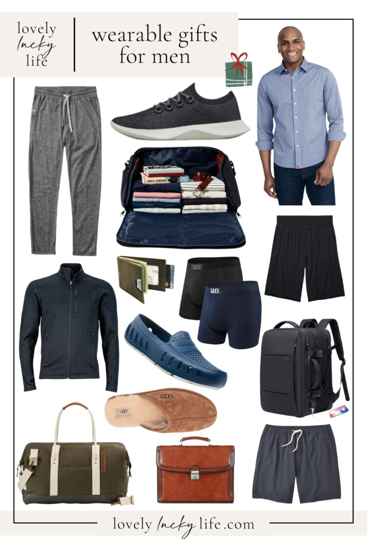Wearable-Gifts-for-Men