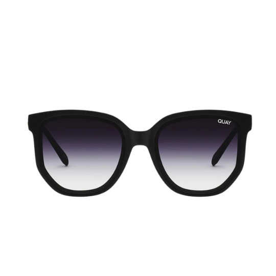 Coffee Run Quay Sunglasses | top picks for women this week on LovelyLuckyLife.com