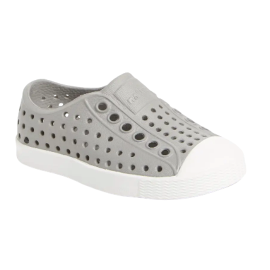 Native Shoes | top picks for kids this week on LovelyLuckyLife.com