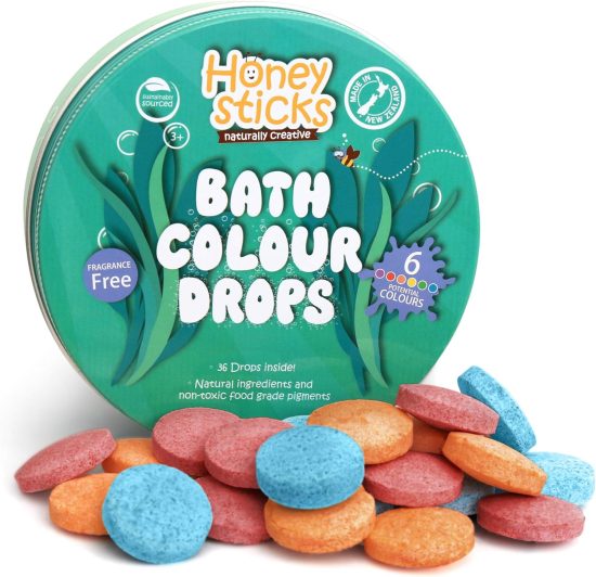 Minions The Rise of Gru Bath Tabs tablettes colorées pétillantes pour le bain Minions The Rise of Gru Bath Tabs tablettes colorées pétillantes pour le bain