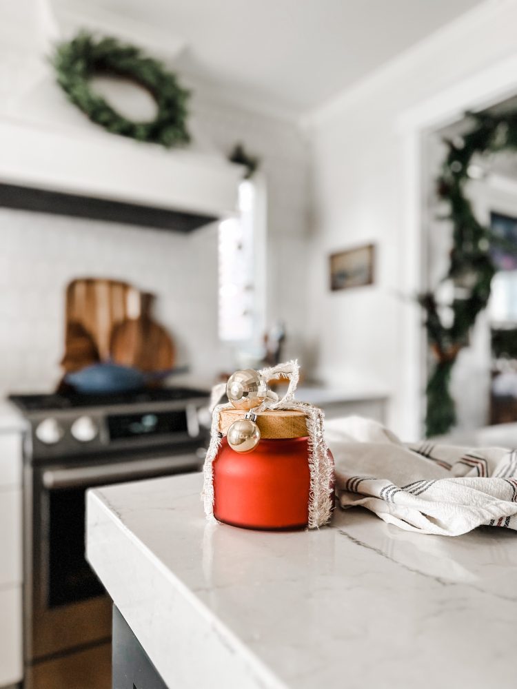 walmart capri blue dupe