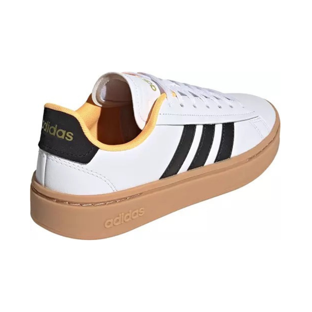 adidas women's grand court alpha shoes | top picks for women this week on LovelyLuckyLife.com