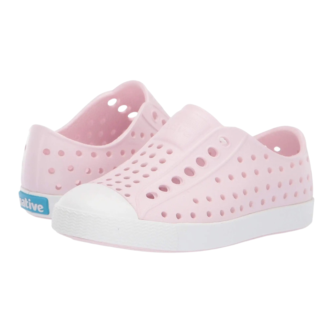 native waterproof shoes | top picks for kids this week on LovelyLuckyLife.com