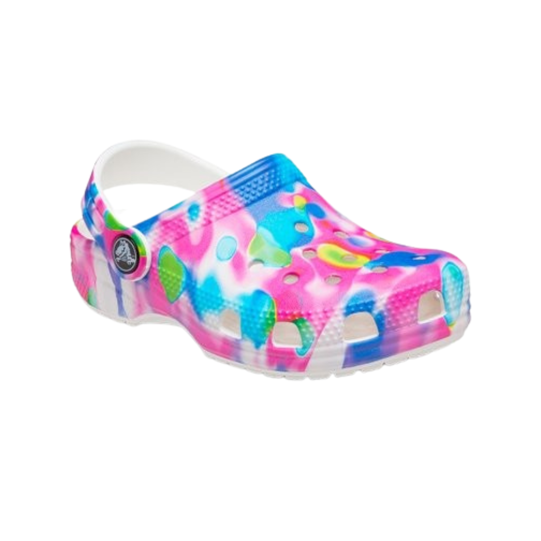 kids' crocs on sale at zulily | top picks for kids this week on LovelyLuckyLife.com