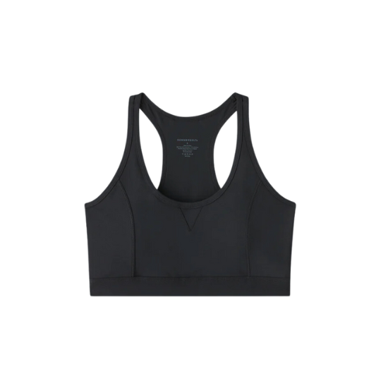 summersalt midi sports bra | top picks for women this week on LovelyLuckyLife.com