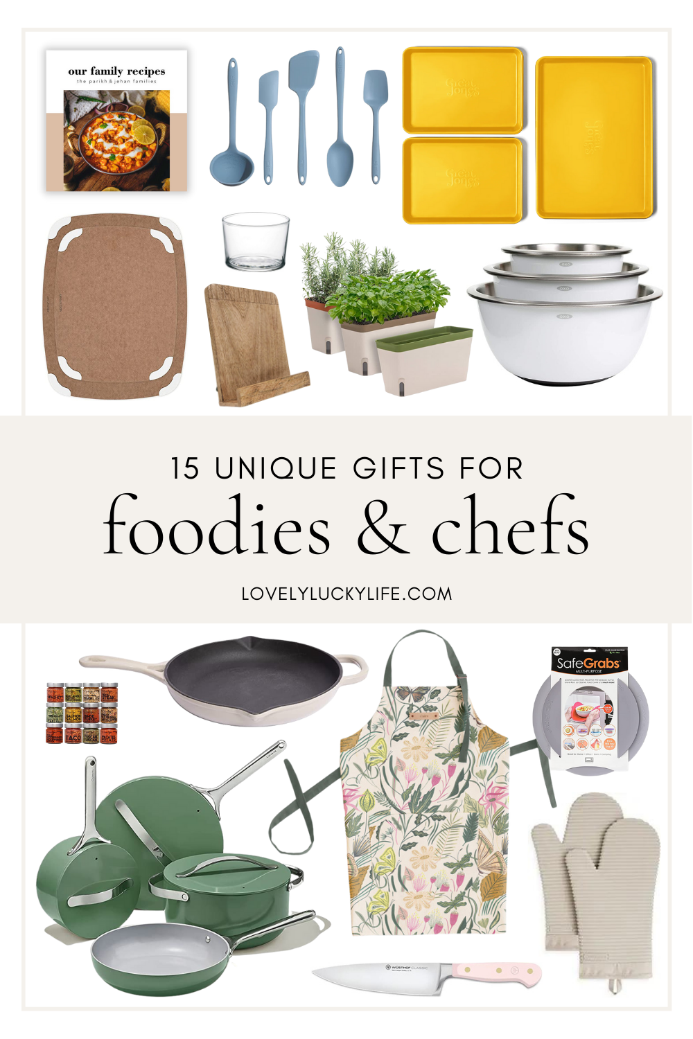 https://www.lovelyluckylife.com/wp-content/uploads/2023/04/15-Unique-Gifts-for-Foodies-Chefs.png