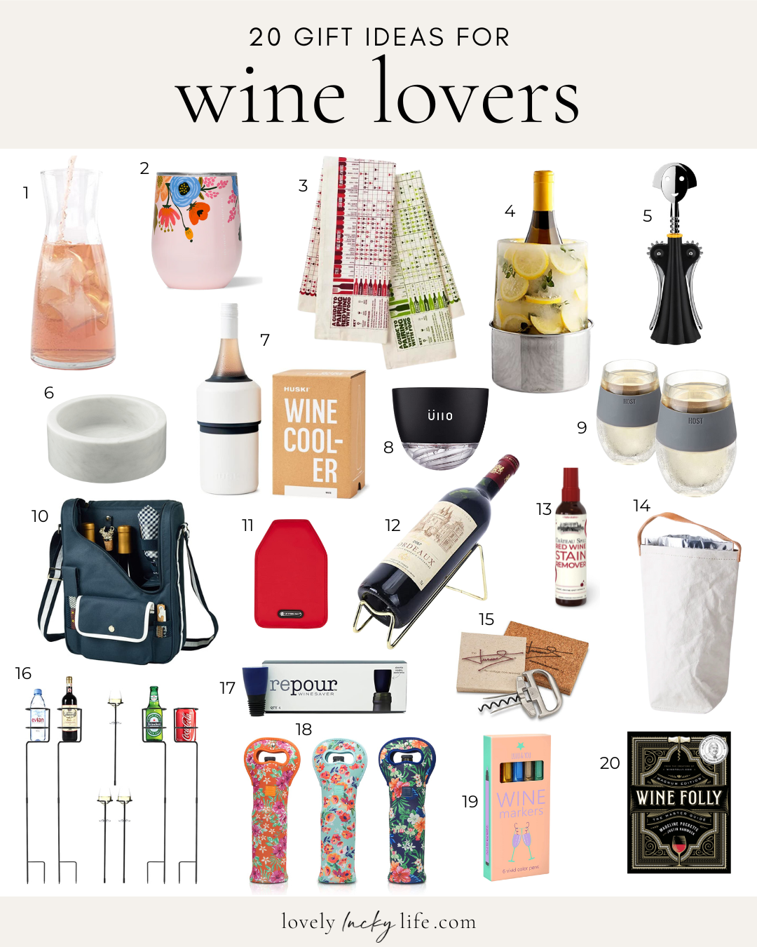 https://www.lovelyluckylife.com/wp-content/uploads/2023/04/Mothers-Day-Gift-Ideas-for-Wine-Lovers-Numbered.png