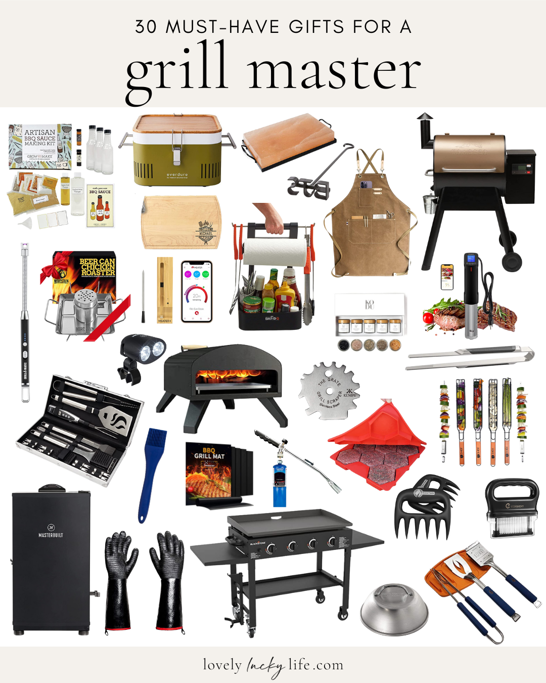 https://www.lovelyluckylife.com/wp-content/uploads/2023/05/Must-Have-Gifts-for-a-Grill-Master.png